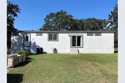 7334 W Line Road, Collinsville, TX 76233 - Photo 3