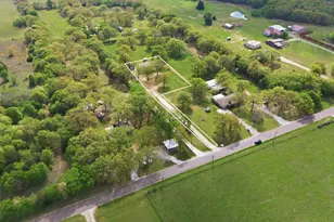 7334 W Line Rd, Collinsville, TX 76233 - Photo 15