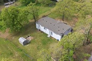 7334 W Line Rd, Collinsville, TX 76233 - Photo 19