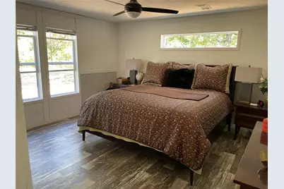 7334 W Line Road, Collinsville, TX 76233 - Photo 7