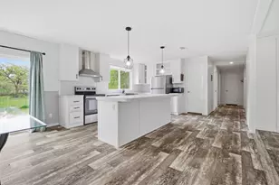 7334 W Line Rd, Collinsville, TX 76233 - Photo 3