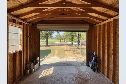 7334 W Line Road, Collinsville, TX 76233 - Photo 5