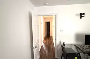 2831 Painted tr, Dallas, TX 75237 - Photo 7