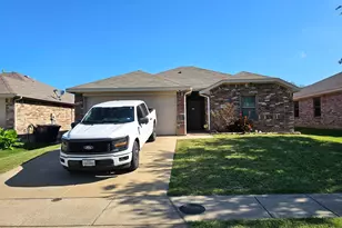 2831 Painted tr, Dallas, TX 75237 - Photo 1