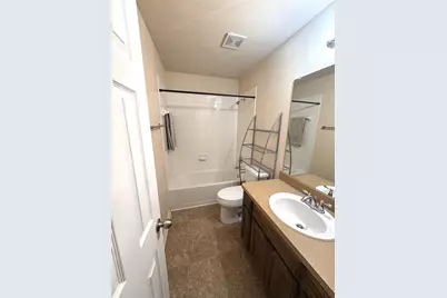 2831 Painted Trail, Dallas, TX 75237 - Photo 9