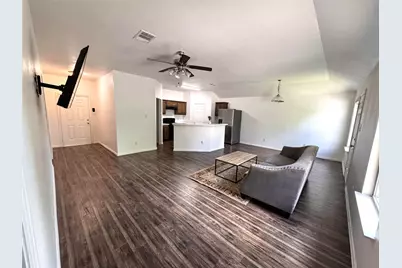 2831 Painted Trail, Dallas, TX 75237 - Photo 3