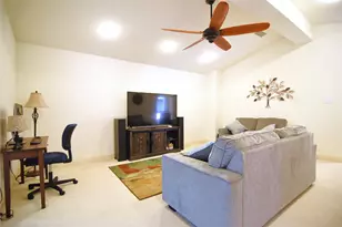 6419 San Saba, Irving, TX 75039 - Photo 5