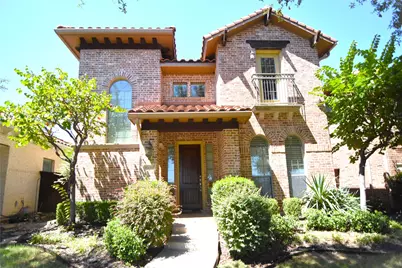 6419 San Saba, Irving, TX 75039 - Photo 1