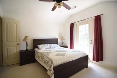 6419 San Saba, Irving, TX 75039 - Photo 7