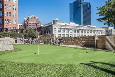 500 Throckmorton Street #908, Fort Worth, TX 76102 - Photo 25