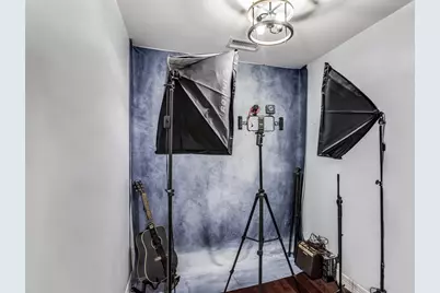 500 Throckmorton Street #908, Fort Worth, TX 76102 - Photo 15