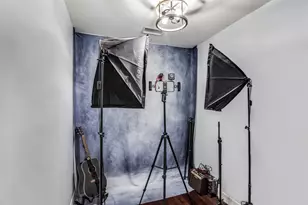 500 Throckmorton St, Fort Worth, TX 76102 - Photo 15