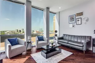 500 Throckmorton St, Fort Worth, TX 76102 - Photo 7