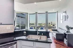 500 Throckmorton St, Fort Worth, TX 76102 - Photo 5