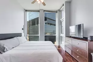 500 Throckmorton St, Fort Worth, TX 76102 - Photo 17