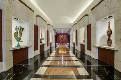 500 Throckmorton Street #908, Fort Worth, TX 76102 - Photo 23