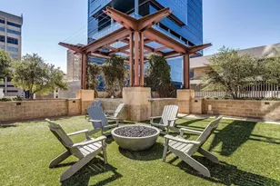 500 Throckmorton St, Fort Worth, TX 76102 - Photo 27