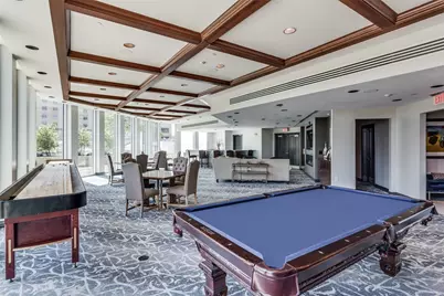 500 Throckmorton Street #908, Fort Worth, TX 76102 - Photo 29