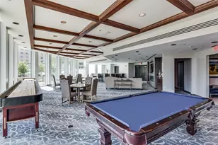 500 Throckmorton St, Fort Worth, TX 76102 - Photo 29