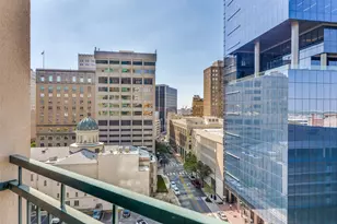 500 Throckmorton St, Fort Worth, TX 76102 - Photo 31