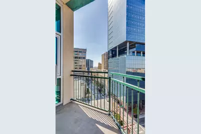 500 Throckmorton Street #908, Fort Worth, TX 76102 - Photo 33