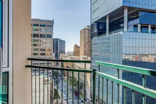 500 Throckmorton St, Fort Worth, TX 76102 - Photo 33