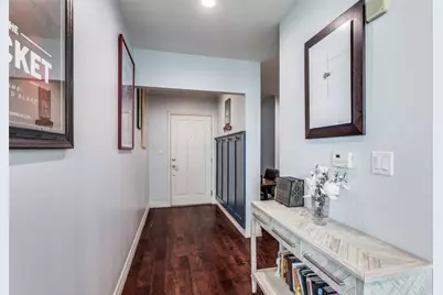 500 Throckmorton Street #908, Fort Worth, TX 76102 - Photo 11