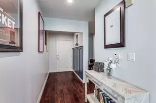 500 Throckmorton St, Fort Worth, TX 76102 - Photo 11