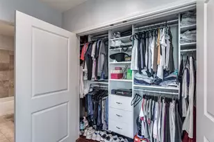 500 Throckmorton St, Fort Worth, TX 76102 - Photo 19