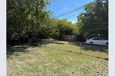 502 19th Street, Grand Prairie, TX 75050 - Photo 15