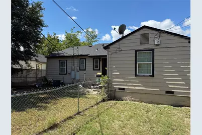 502 19th Street, Grand Prairie, TX 75050 - Photo 19