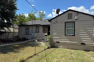 502 19th St, Grand Prairie, TX 75050 - Photo 19