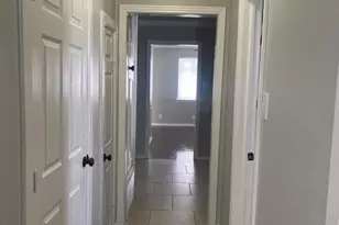 502 19th St, Grand Prairie, TX 75050 - Photo 9