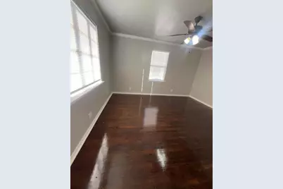 502 19th Street, Grand Prairie, TX 75050 - Photo 7