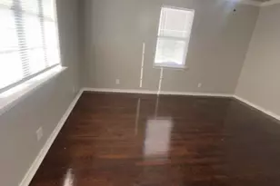 502 19th St, Grand Prairie, TX 75050 - Photo 7