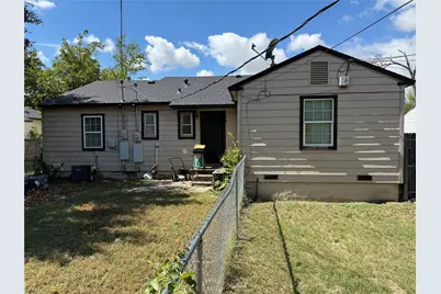 502 19th Street, Grand Prairie, TX 75050 - Photo 21