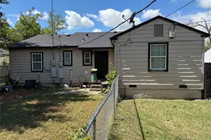 502 19th St, Grand Prairie, TX 75050 - Photo 21