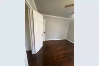 502 19th Street, Grand Prairie, TX 75050 - Photo 11