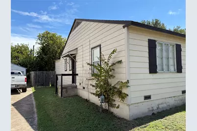 502 19th Street, Grand Prairie, TX 75050 - Photo 13