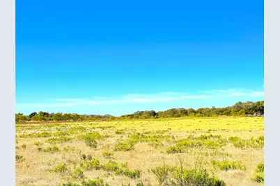 Tbd Tract 3 Hayes Road, Mineral Wells, TX 76067 - Photo 11