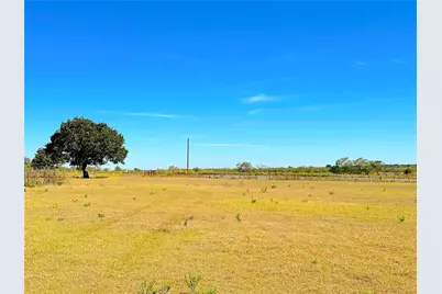 Tbd Tract 3 Hayes Road, Mineral Wells, TX 76067 - Photo 3