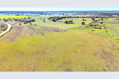 Tbd Tract 3 Hayes Road, Mineral Wells, TX 76067 - Photo 13