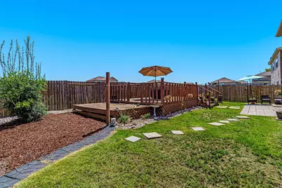 9460 Plum Court, Forney, TX 75126 - Photo 23