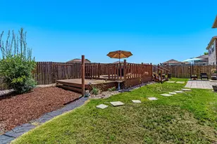 9460 Plum Ct, Forney, TX 75126 - Photo 23