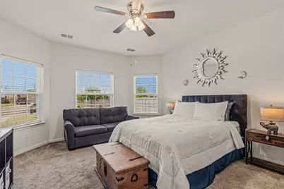 9460 Plum Court, Forney, TX 75126 - Photo 13