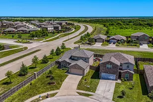9460 Plum Ct, Forney, TX 75126 - Photo 27