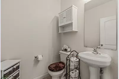 9460 Plum Court, Forney, TX 75126 - Photo 21