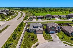 9460 Plum Ct, Forney, TX 75126 - Photo 29