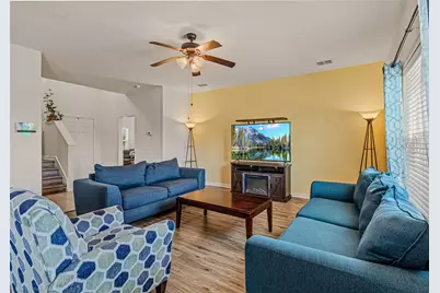 9460 Plum Court, Forney, TX 75126 - Photo 7