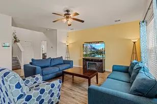 9460 Plum Ct, Forney, TX 75126 - Photo 7